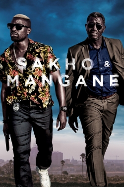 Watch Sakho & Mangane movies free hd online