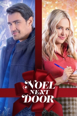 Watch Noel Next Door movies free hd online