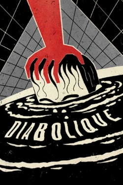 Watch Diabolique movies free hd online