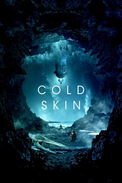 Watch Cold Skin movies free hd online