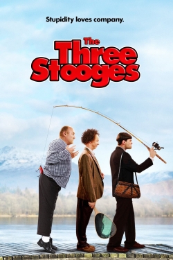 Watch The Three Stooges movies free hd online