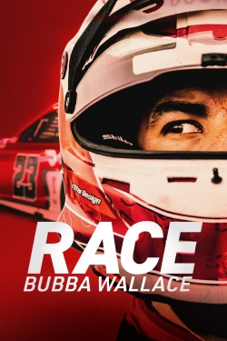 Watch Race: Bubba Wallace movies free hd online