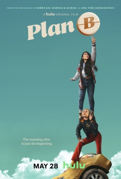 Watch Plan B movies free hd online