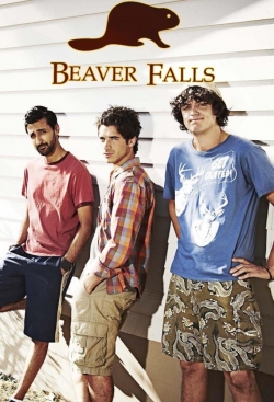 Watch Beaver Falls movies free hd online