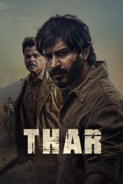 Watch Thar movies free hd online