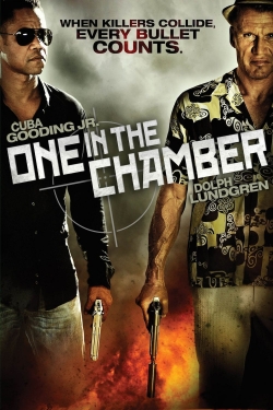 Watch One in the Chamber movies free hd online