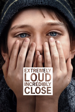 Watch Extremely Loud & Incredibly Close movies free hd online