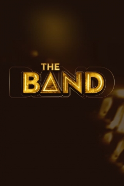 Watch The Band movies free hd online