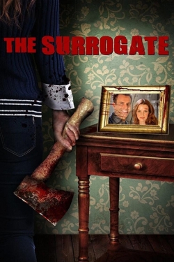 Watch The Surrogate movies free hd online