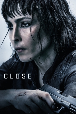 Watch Close movies free hd online