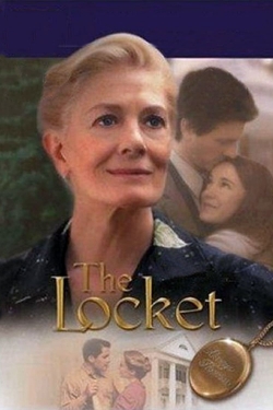 Watch The Locket movies free hd online