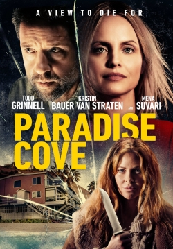 Watch Paradise Cove movies free hd online