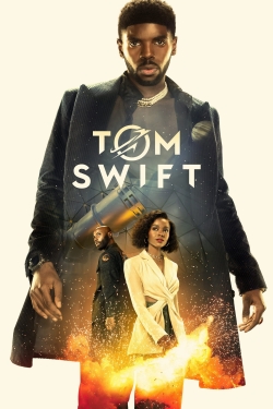 Watch Tom Swift movies free hd online