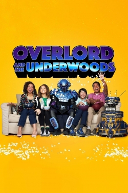 Watch Overlord and the Underwoods movies free hd online