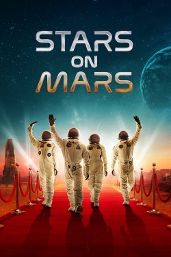 Watch Stars on Mars movies free hd online