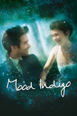 Watch Mood Indigo movies free hd online