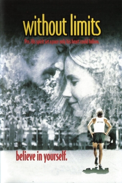 Watch Without Limits movies free hd online