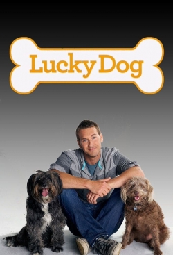 Watch Lucky Dog movies free hd online