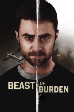 Watch Beast of Burden movies free hd online