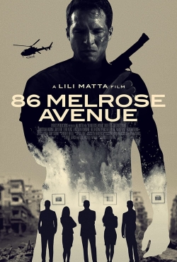 Watch 86 Melrose Avenue movies free hd online