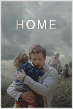 Watch Home movies free hd online