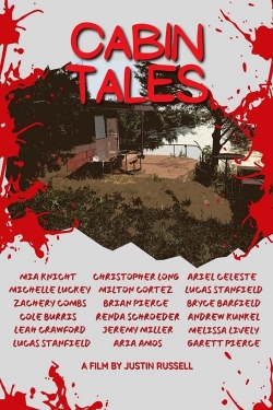 Watch Cabin Tales movies free hd online