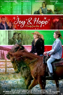 Watch Joy & Hope movies free hd online