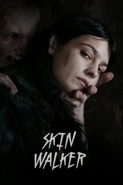 Watch Skin Walker movies free hd online