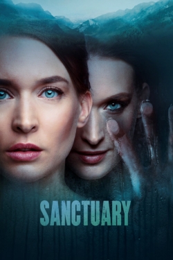 Watch Sanctuary movies free hd online