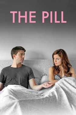 Watch The Pill movies free hd online