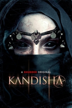 Watch Kandisha movies free hd online