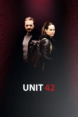 Watch Unit 42 movies free hd online