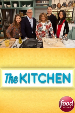 Watch The Kitchen movies free hd online