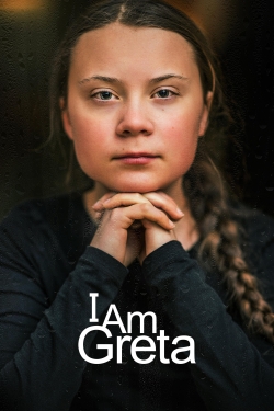 Watch I Am Greta movies free hd online