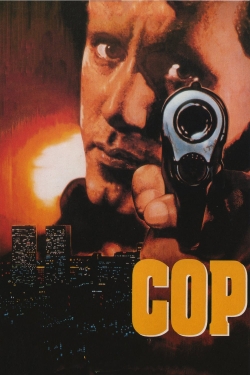 Watch Cop movies free hd online