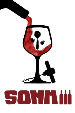 Watch Somm 3 movies free hd online