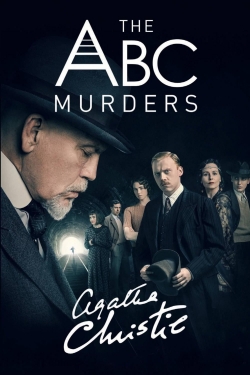 Watch The ABC Murders movies free hd online