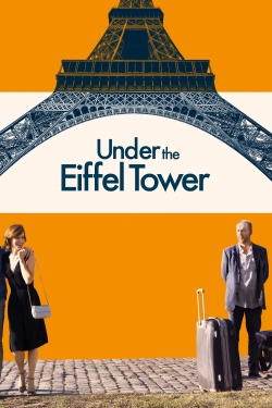 Watch Under the Eiffel Tower movies free hd online