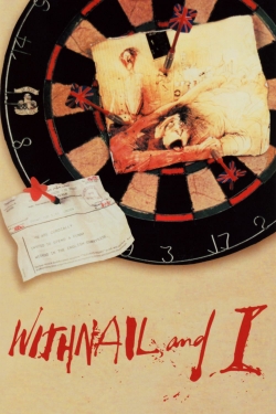 Watch Withnail & I movies free hd online