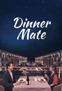 Watch Dinner Mate movies free hd online