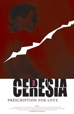 Watch Ceresia movies free hd online