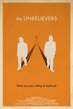 Watch The Unbelievers movies free hd online