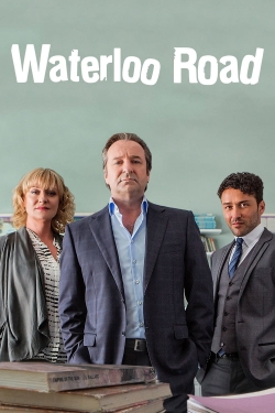 Watch Waterloo Road movies free hd online