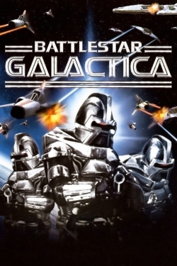 Watch Battlestar Galactica movies free hd online