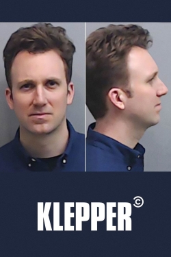 Watch Klepper movies free hd online