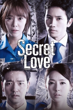 Watch Secret Love movies free hd online