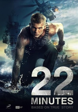 Watch 22 Minutes movies free hd online