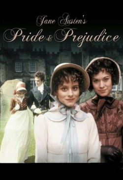 Watch Pride and Prejudice movies free hd online