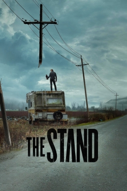 Watch The Stand movies free hd online