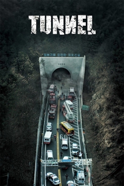 Watch Tunnel movies free hd online